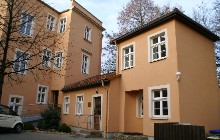 Sozialstation Bautzen